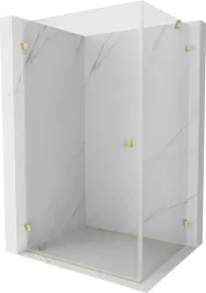 mexen-lunar-b-kabina-prysznicowa-uchylna-lewa-100-x-80-cm-transparent-zlo