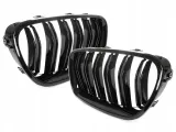 m-modecar-da-24895-nerki-atrapa-grill-czarny-polysk