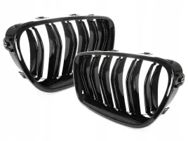 m-modecar-da-24895-nerki-atrapa-grill-czarny-polysk