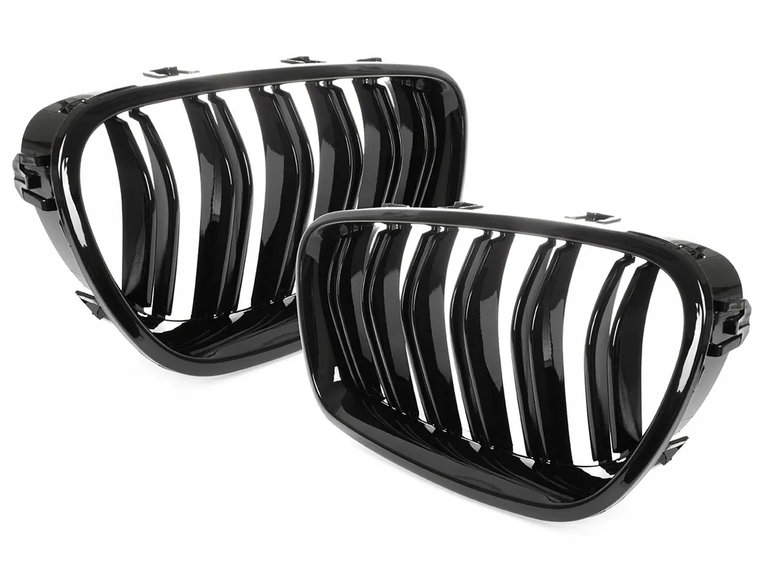 m-modecar-da-24895-nerki-atrapa-grill-czarny-polysk-producent-czesci-m-modecar