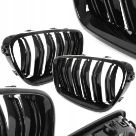 atrapa-grill-kratka-do-bmw-5-f10-f11-m5-czarny-polysk