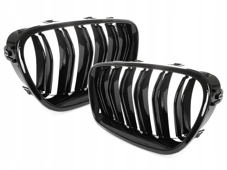m-modecar-da-21134-glossy-atrapa-grill-kratka