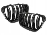 m-modecar-da-21134-glossy-atrapa-grill-kratka