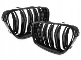m-modecar-da-21134-glossy-atrapa-grill-kratka