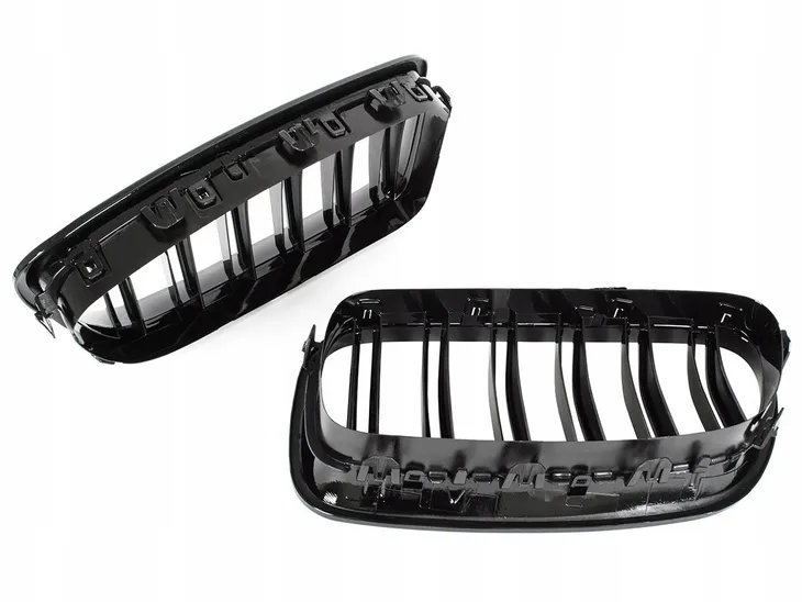 m-modecar-da-21134-glossy-atrapa-grill-kratka-producent-czesci-m-modecar