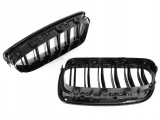 m-modecar-da-21134-glossy-atrapa-grill-kratka-producent-czesci-m-modecar