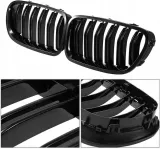 m-modecar-da-21134-glossy-atrapa-grill-kratka-typ-samochodu-samochody-osobowe