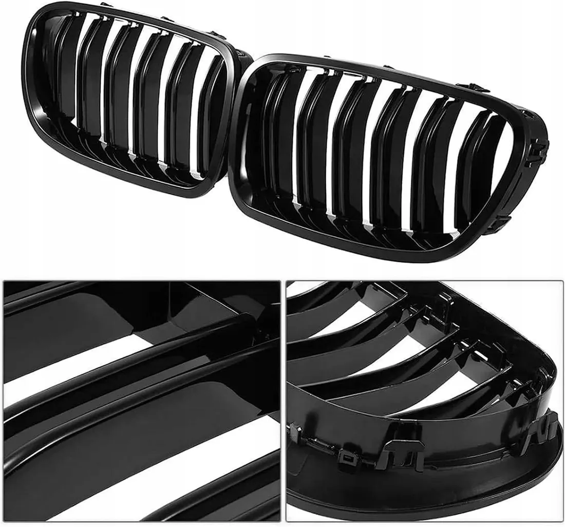 m-modecar-da-21134-glossy-atrapa-grill-kratka