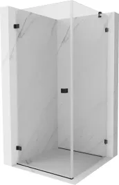 mexen-lunar-b-kabina-prysznicowa-uchylna-lewa-80-x-80-cm-transparent-czar