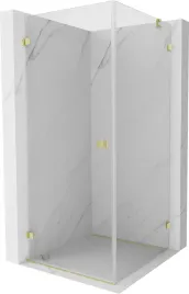 mexen-lunar-b-kabina-prysznicowa-uchylna-lewa-80-x-80-cm-transparent-zlot