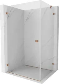 mexen-lunar-b-kabina-prysznicowa-uchylna-lewa-85-x-80-cm-transparent-mied