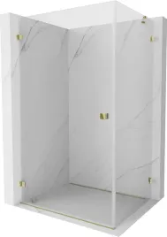 mexen-lunar-b-kabina-prysznicowa-uchylna-lewa-85-x-80-cm-transparent-zlot