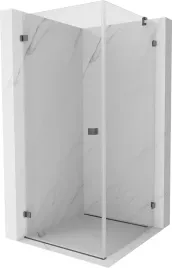 mexen-lunar-b-kabina-prysznicowa-uchylna-lewa-90-x-90-cm-transparent-gun