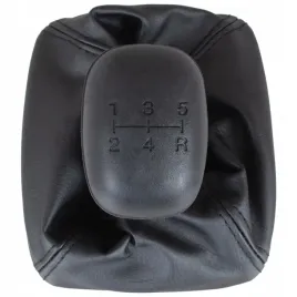 ramka-galka-mieszek-zmiany-biegow-do-citroen-jumper-94-02