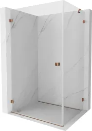 mexen-lunar-b-kabina-prysznicowa-uchylna-lewa-95-x-80-cm-transparent-rozo