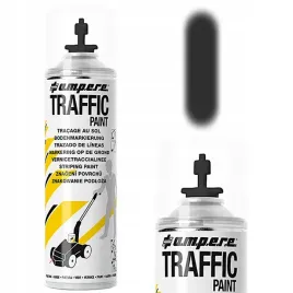farba-drogowa-znakujaca-czarna-traffic-500ml-1szt