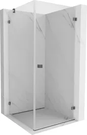 mexen-lunar-b-kabina-prysznicowa-uchylna-prawa-100-x-100-cm-transparent-g