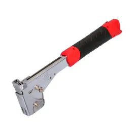 draumet-zszywacz-mlotkowy-typ-g-6-14mm