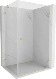 mexen-lunar-b-kabina-prysznicowa-uchylna-prawa-100-x-90-cm-transparent-zl