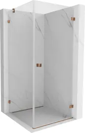 mexen-lunar-b-kabina-prysznicowa-uchylna-prawa-80-x-80-cm-transparent-roz