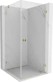 mexen-lunar-b-kabina-prysznicowa-uchylna-prawa-80-x-80-cm-transparent-zlo