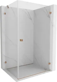 mexen-lunar-b-kabina-prysznicowa-uchylna-prawa-85-x-80-cm-transparent-mie