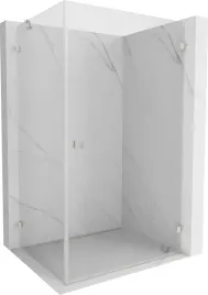 mexen-lunar-b-kabina-prysznicowa-uchylna-prawa-90-x-80-cm-transparent-nik