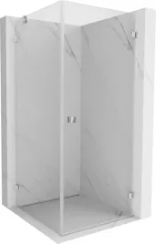 mexen-lunar-b-kabina-prysznicowa-uchylna-prawa-90-x-90-cm-transparent-chr