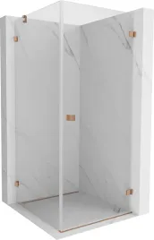 mexen-lunar-b-kabina-prysznicowa-uchylna-prawa-90-x-90-cm-transparent-mie