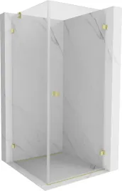 mexen-lunar-b-kabina-prysznicowa-uchylna-prawa-90-x-90-cm-transparent-zlo
