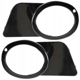 ramka-kratka-halogen-bmw-e39-m-pakiet-m5-komplet