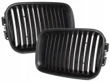 atrapa-grill-nerki-nerka-l-p-kpl-do-bmw-3-e36-90-