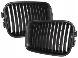 atrapa-grill-nerki-nerka-l-p-kpl-do-bmw-3-e36-90-