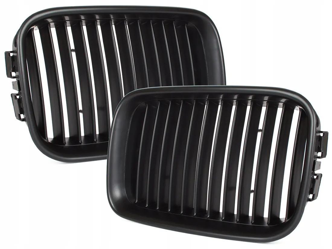 atrapa-grill-nerki-nerka-l-p-kpl-do-bmw-3-e36-90-producent-czesci-m-modecar
