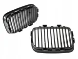atrapa-grill-nerki-nerka-l-p-kpl-do-bmw-3-e36-90-producent-czesci-m-modecar