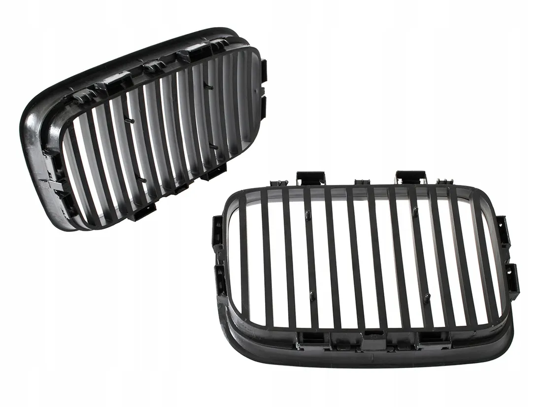 atrapa-grill-nerki-nerka-l-p-kpl-do-bmw-3-e36-90-producent-czesci-m-modecar