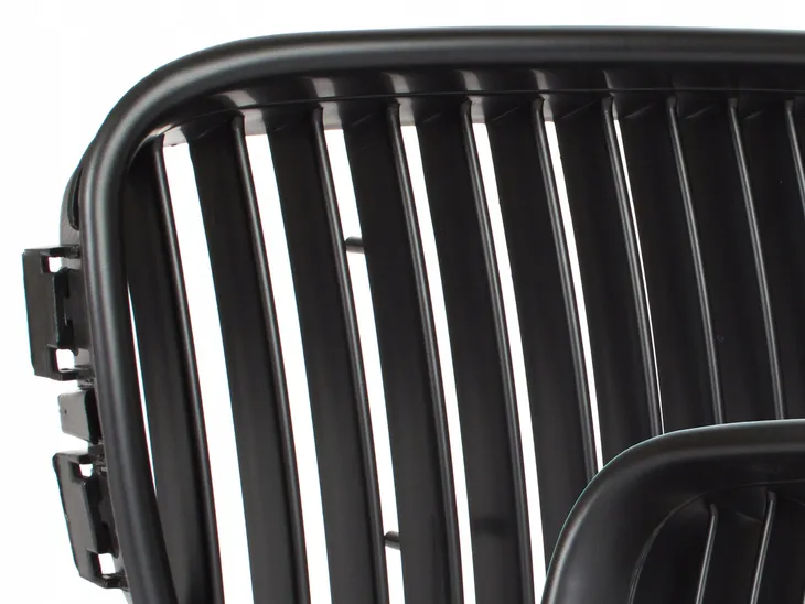 atrapa-grill-nerki-nerka-l-p-kpl-do-bmw-3-e36-90-numer-katalogowy-czesci-da-6595