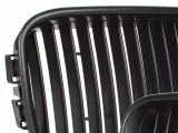 atrapa-grill-nerki-nerka-l-p-kpl-do-bmw-3-e36-90-numer-katalogowy-czesci-da-6595