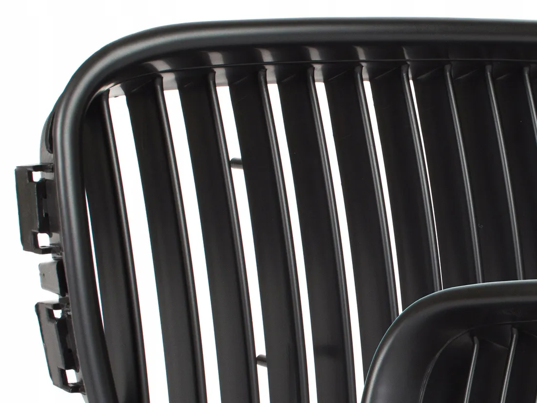 atrapa-grill-nerki-nerka-l-p-kpl-do-bmw-3-e36-90-