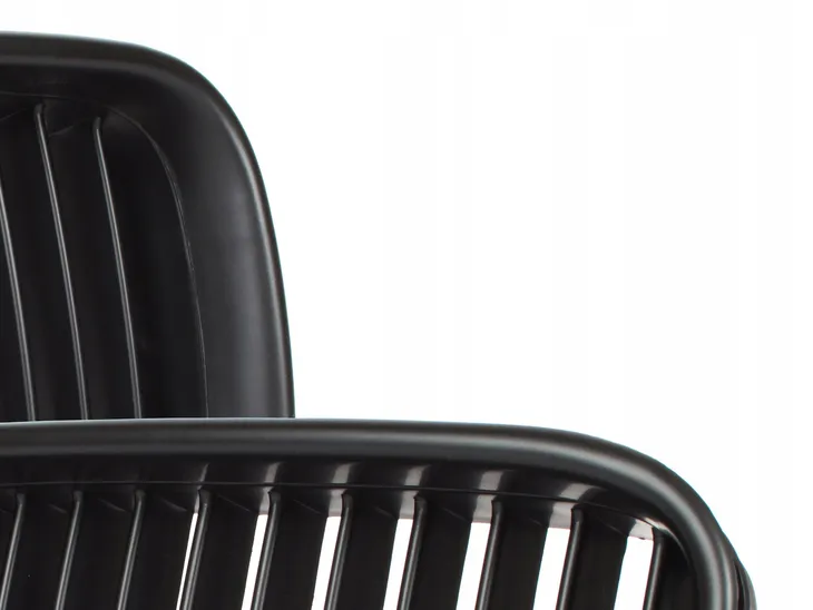 atrapa-grill-nerki-nerka-l-p-kpl-do-bmw-3-e36-90-strona-zabudowy-przod