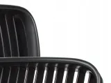 atrapa-grill-nerki-nerka-l-p-kpl-do-bmw-3-e36-90-strona-zabudowy-przod