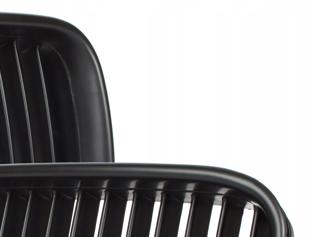 atrapa-grill-nerki-nerka-l-p-kpl-do-bmw-3-e36-90-producent-czesci-m-modecar
