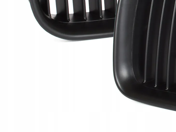 atrapa-grill-nerki-nerka-l-p-kpl-do-bmw-3-e36-90-producent-czesci-m-modecar-typ-samochodu-samochody-osobowe