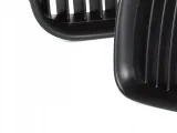 atrapa-grill-nerki-nerka-l-p-kpl-do-bmw-3-e36-90-producent-czesci-m-modecar-typ-samochodu-samochody-osobowe