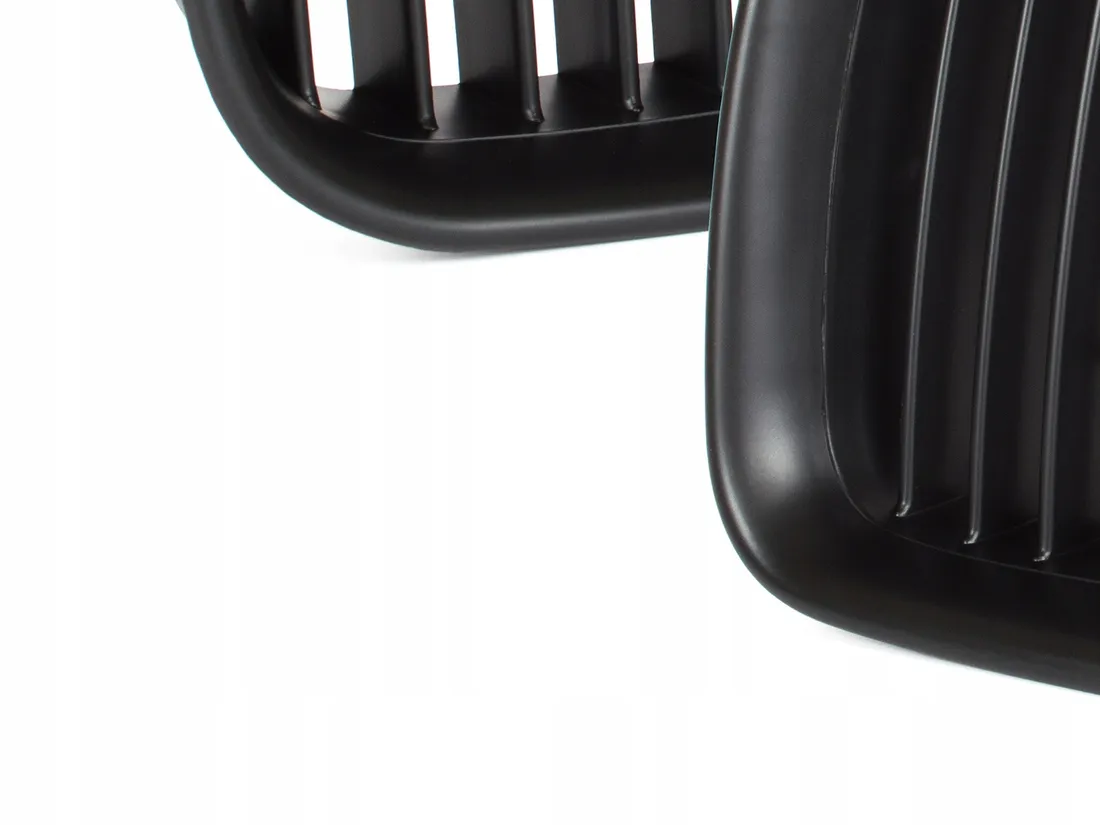 atrapa-grill-nerki-nerka-l-p-kpl-do-bmw-3-e36-90-