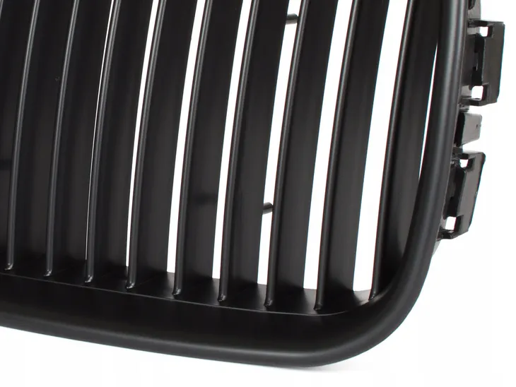 atrapa-grill-nerki-nerka-l-p-kpl-do-bmw-3-e36-90-producent-czesci-m-modecar-jakosc-czesci-zgodnie-z-gvo-z-zamiennik