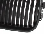 atrapa-grill-nerki-nerka-l-p-kpl-do-bmw-3-e36-90-producent-czesci-m-modecar-jakosc-czesci-zgodnie-z-gvo-z-zamiennik