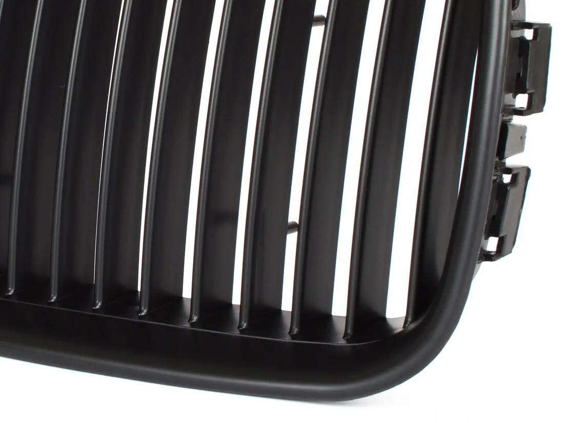 atrapa-grill-nerki-nerka-l-p-kpl-do-bmw-3-e36-90-producent-czesci-m-modecar