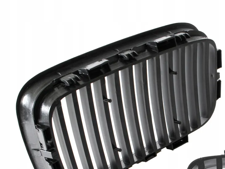 atrapa-grill-nerki-nerka-l-p-kpl-do-bmw-3-e36-90-producent-czesci-m-modecar-kolor-czarny