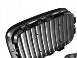 atrapa-grill-nerki-nerka-l-p-kpl-do-bmw-3-e36-90-producent-czesci-m-modecar-kolor-czarny